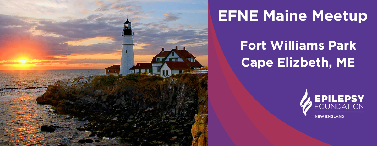 EFNE Maine Picnic Meetup